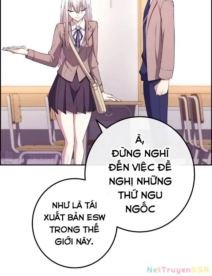 Nhân Vật Webtoon Na Kang Lim Chương 154 Ảnh 148