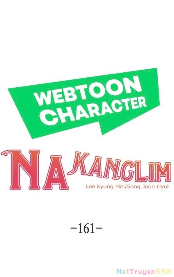 Nhân Vật Webtoon Na Kang Lim Chương 161 Ảnh 58