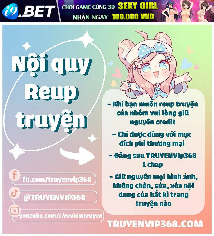 Chí Tôn Trọng Sinh Chương 203 Ảnh 2