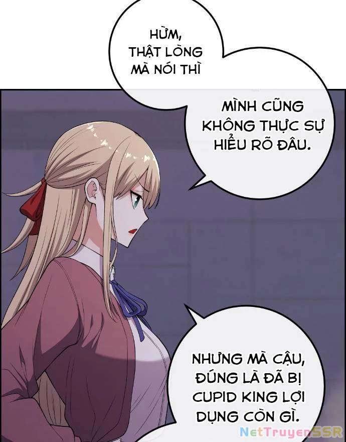 Nhân Vật Webtoon Na Kang Lim Chương 169 Ảnh 25