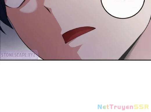 Nhân Vật Webtoon Na Kang Lim Chương 164 Ảnh 37