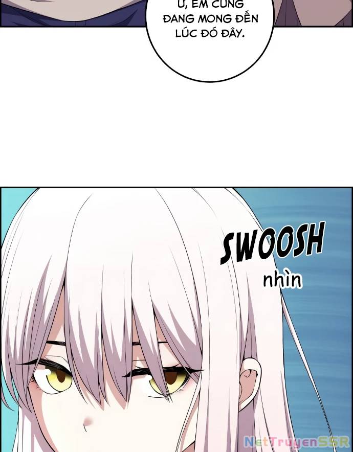 Nhân Vật Webtoon Na Kang Lim Chương 158 Ảnh 72