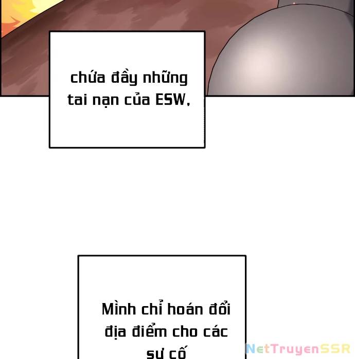 Nhân Vật Webtoon Na Kang Lim Chương 159 Ảnh 67