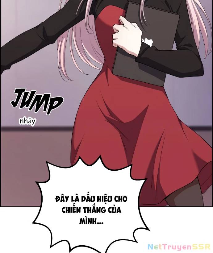 Nhân Vật Webtoon Na Kang Lim Chương 159 Ảnh 148