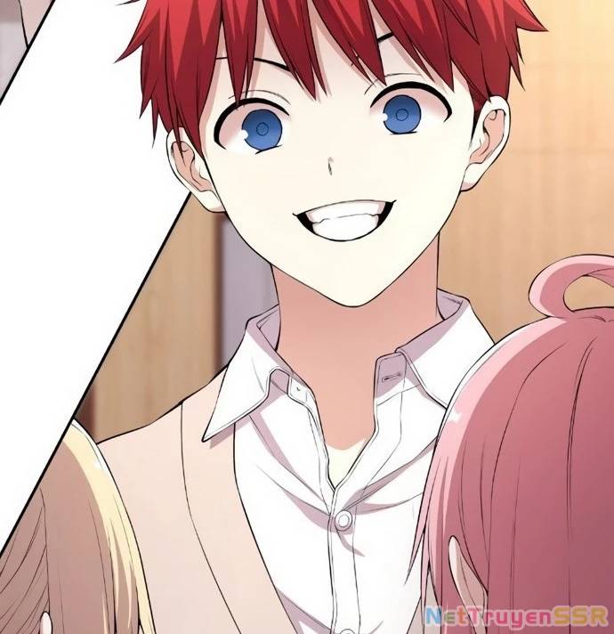Nhân Vật Webtoon Na Kang Lim Chương 153 Ảnh 159