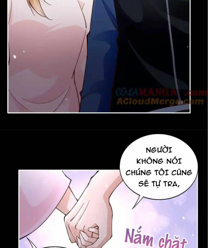Boss Nhà Giàu Lại Là Nữ Sinh Trung Học! Chương 226 Ảnh 14