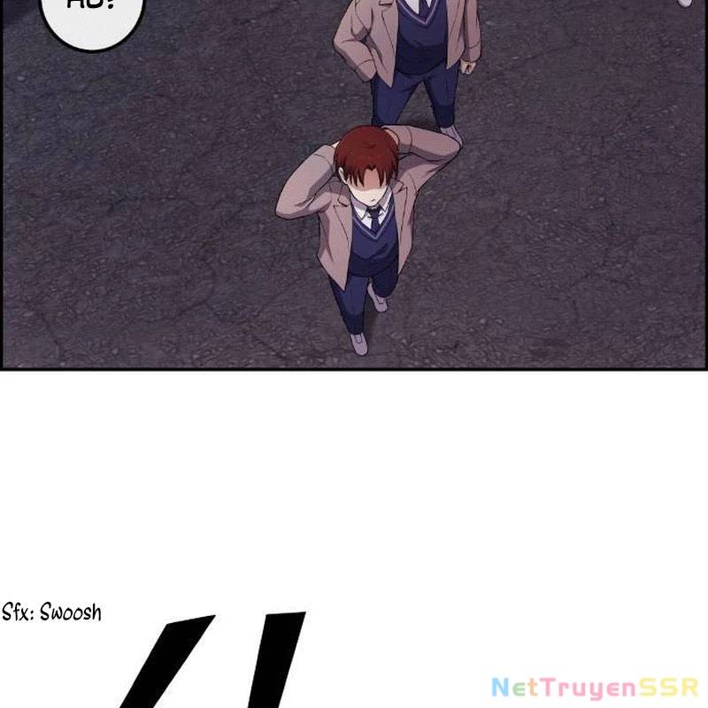 Nhân Vật Webtoon Na Kang Lim Chương 167 Ảnh 22
