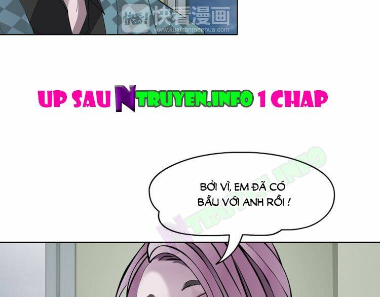 Câu Lạc Bộ Ngoại Tình Chương 43 Ảnh 56