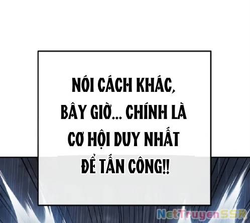 Nhân Vật Webtoon Na Kang Lim Chương 162 Ảnh 171