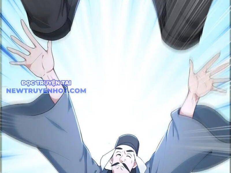 Ta Thực Sự Không Muốn Làm Thần Tiên Chương 120 Ảnh 112