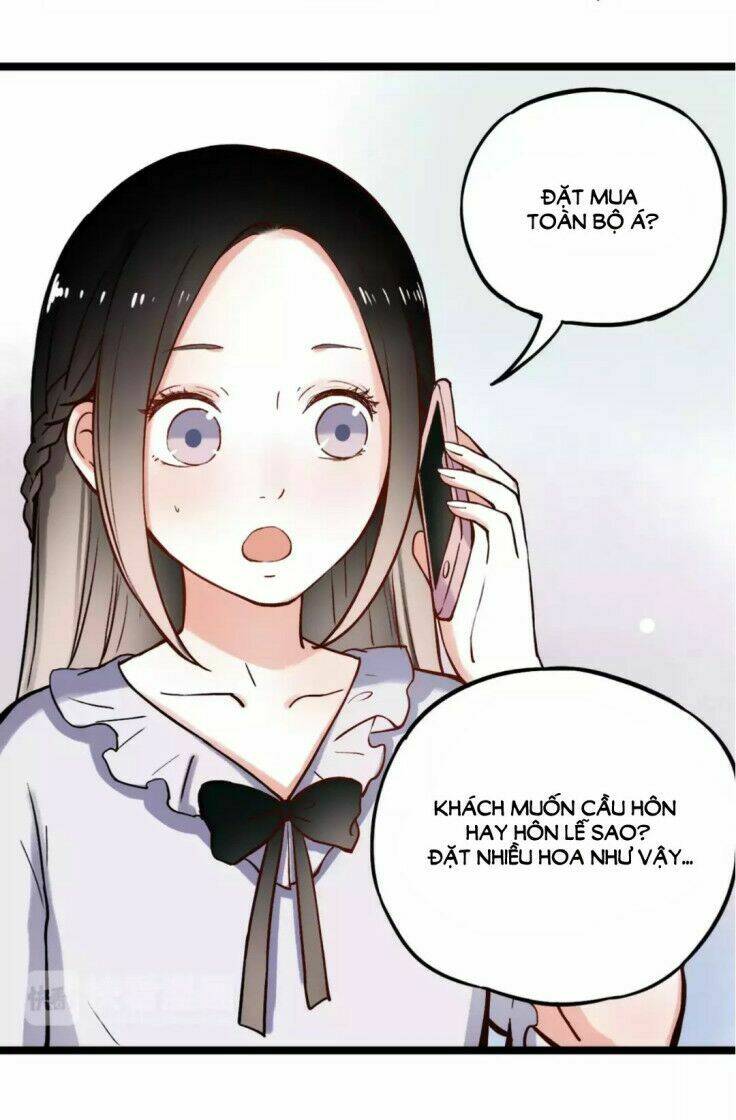 Cậu Đã Từng Yêu Tôi 2 Chương 10 Ảnh 5