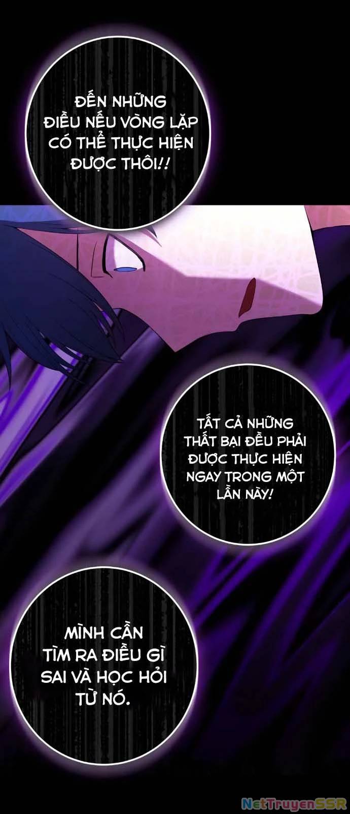 Nhân Vật Webtoon Na Kang Lim Chương 163 Ảnh 166