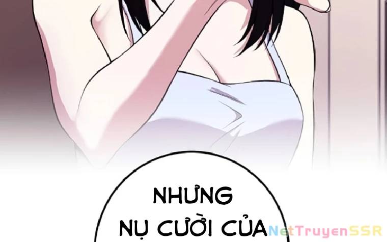 Nhân Vật Webtoon Na Kang Lim Chương 165 Ảnh 69