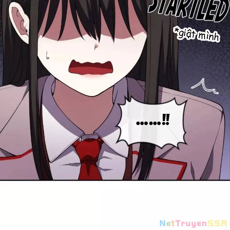 Nhân Vật Webtoon Na Kang Lim Chương 156 Ảnh 14
