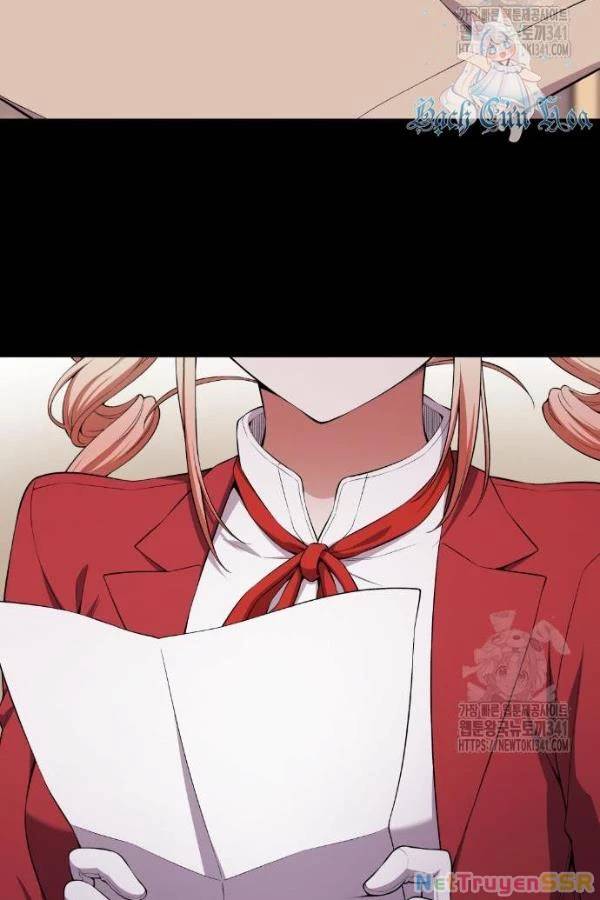 Nhân Vật Webtoon Na Kang Lim Chương 168 Ảnh 62