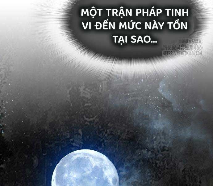 Thiên Hạ Đệ Nhất Y Lại Môn Chương 93 Ảnh 164