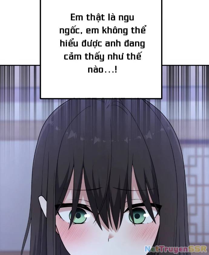 Nhân Vật Webtoon Na Kang Lim Chương 158 Ảnh 51