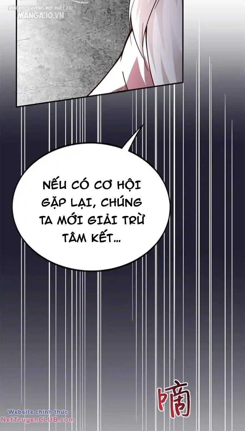 Boss Nhà Giàu Lại Là Nữ Sinh Trung Học! Chương 219 Ảnh 25
