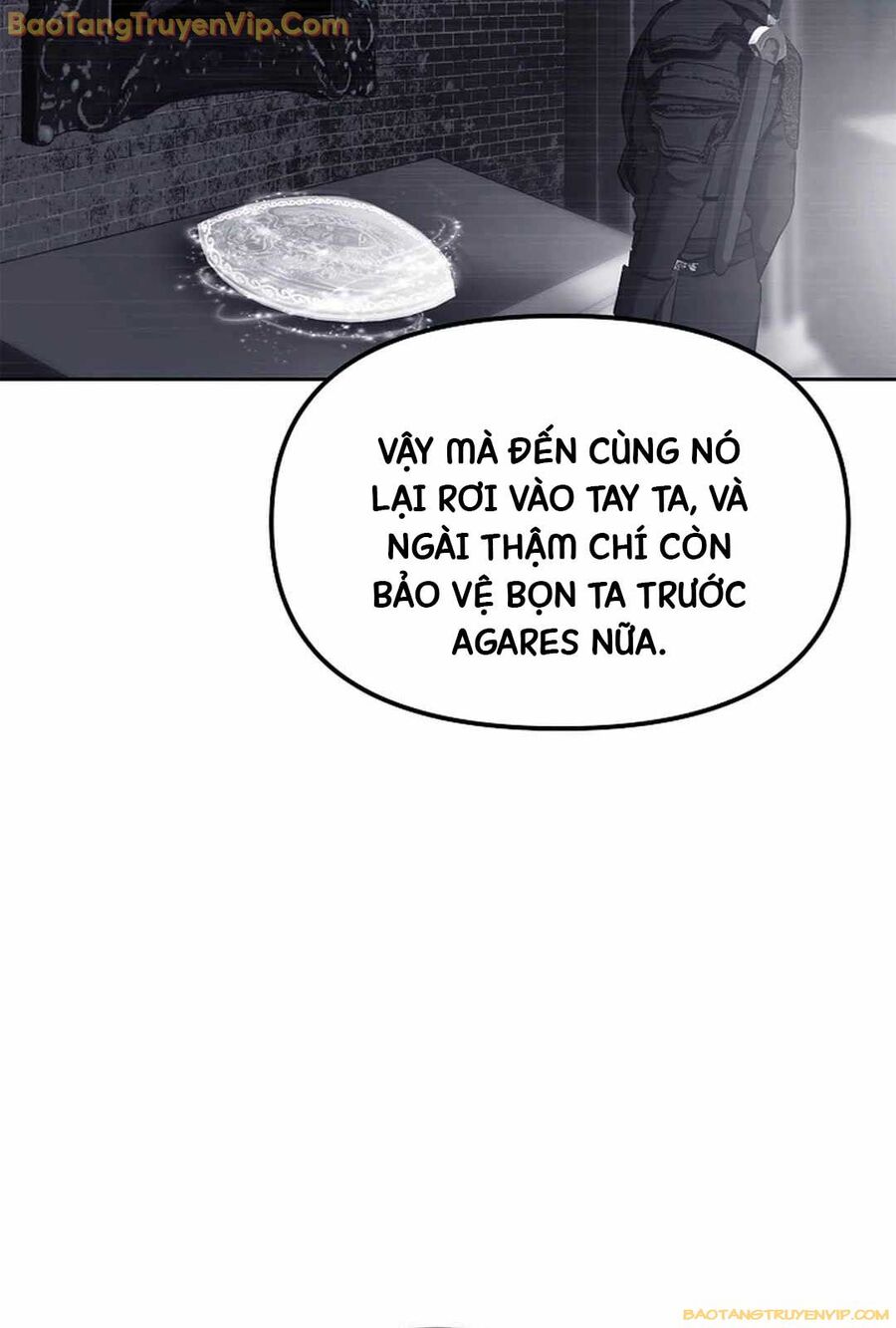 Vua Thăng Cấp Chương 193 Ảnh 78