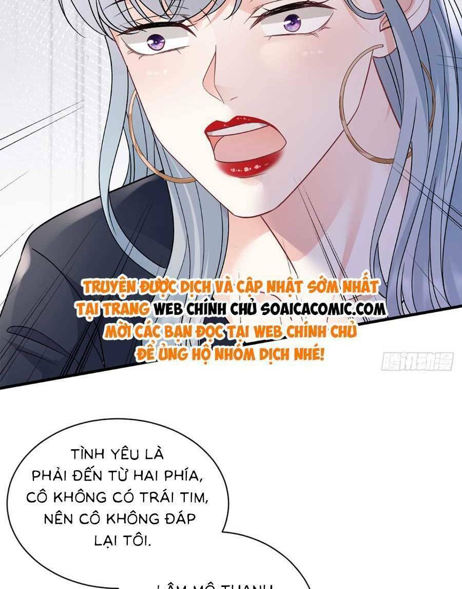 Đại Tiểu Thư Có Ý Đồ Gì Xấu Đâu Chương 186 Ảnh 34