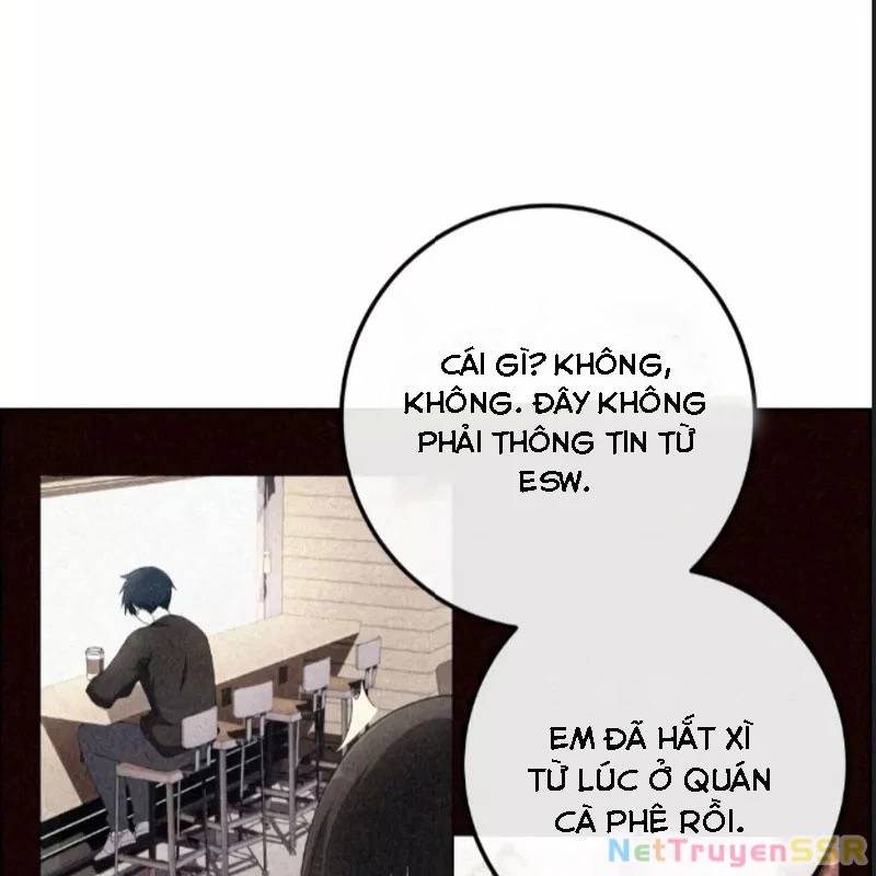 Nhân Vật Webtoon Na Kang Lim Chương 156 Ảnh 168