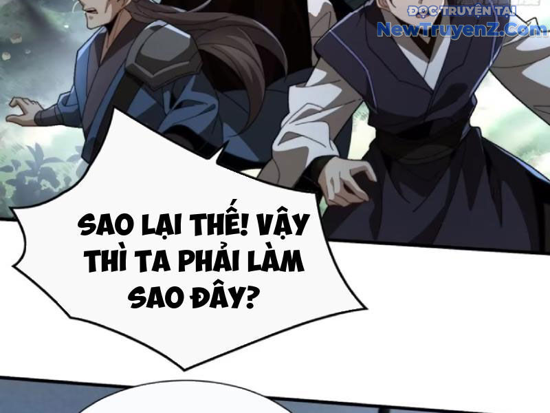 Ta Thực Sự Không Có Hứng Tu Tiên Chương 63 Ảnh 106