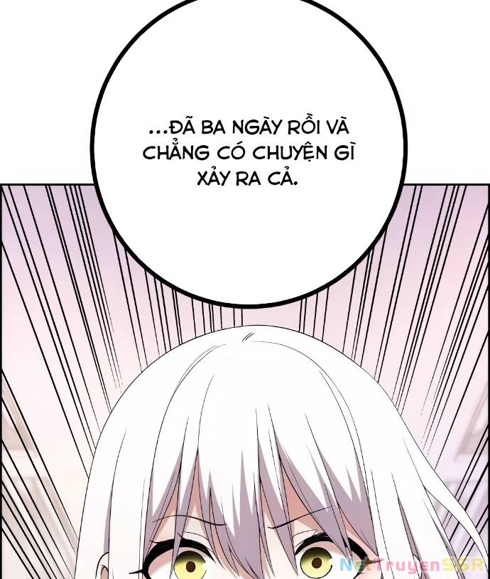 Nhân Vật Webtoon Na Kang Lim Chương 159 Ảnh 120