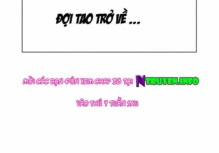 Câu Lạc Bộ Ngoại Tình Chương 37 Ảnh 59