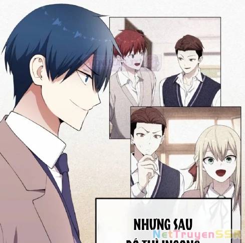 Nhân Vật Webtoon Na Kang Lim Chương 162 Ảnh 51