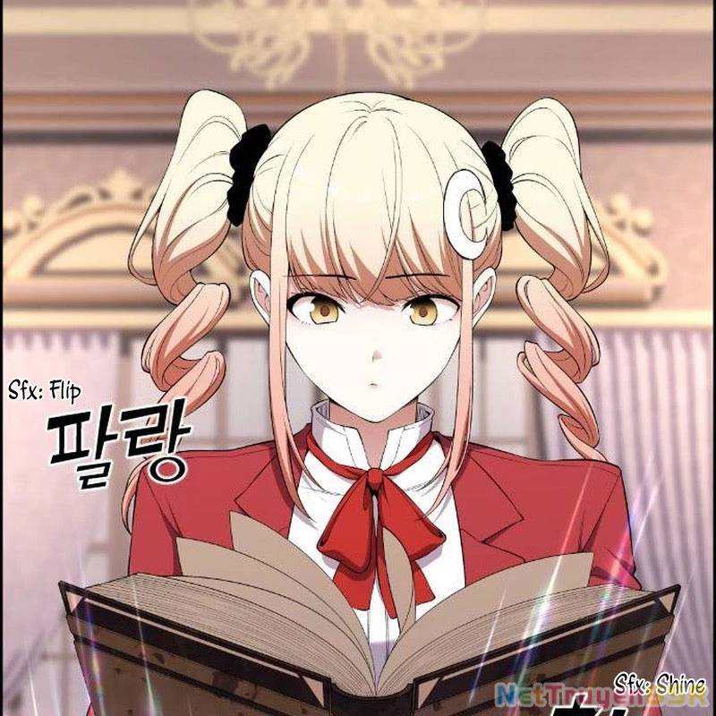 Nhân Vật Webtoon Na Kang Lim Chương 167 Ảnh 125
