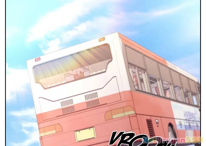 Nhân Vật Webtoon Na Kang Lim Chương 158 Ảnh 115