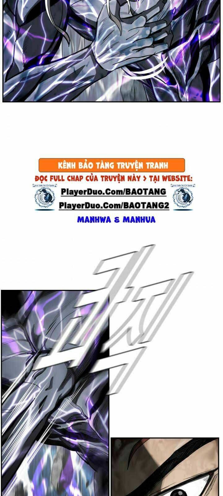 Thợ Săn Đầu Tiên Chương 88 Ảnh 11