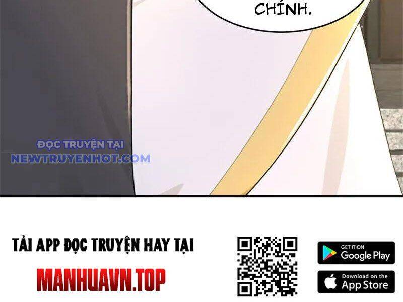 Ta Thực Sự Không Muốn Làm Thần Tiên Chương 121 Ảnh 43
