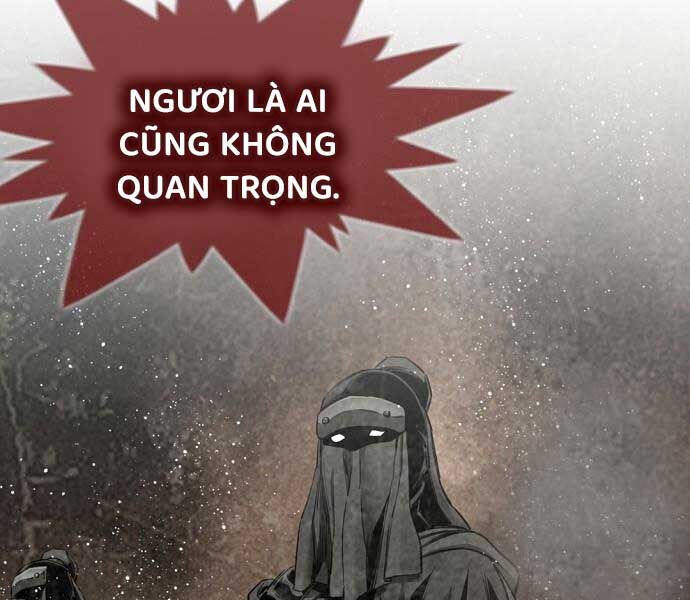 Thiên Hạ Đệ Nhất Y Lại Môn Chương 93 Ảnh 192