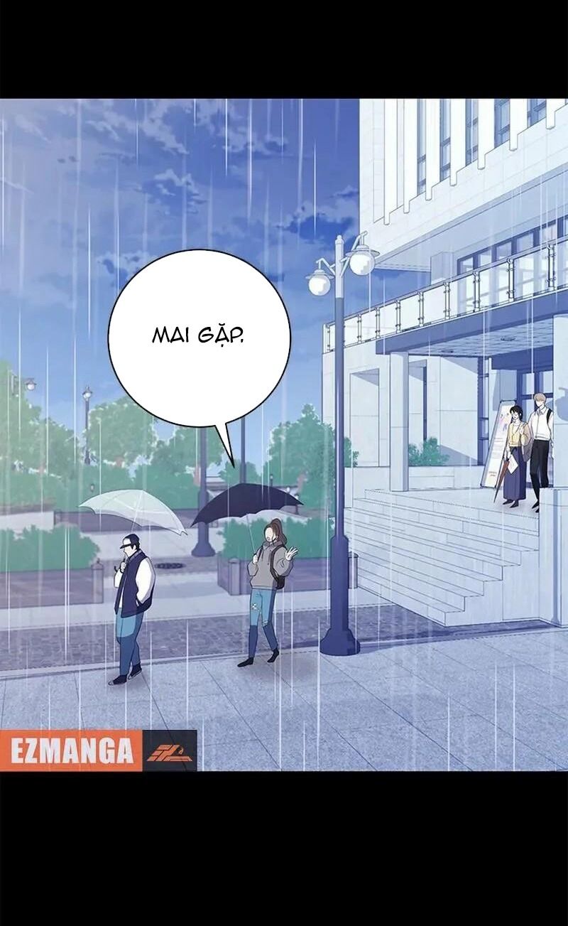 Ngược Dòng Thời Gian Để Yêu Anh Chương 9 Ảnh 52