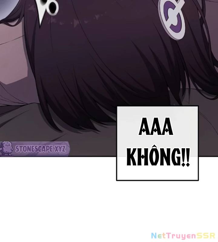 Nhân Vật Webtoon Na Kang Lim Chương 165 Ảnh 88