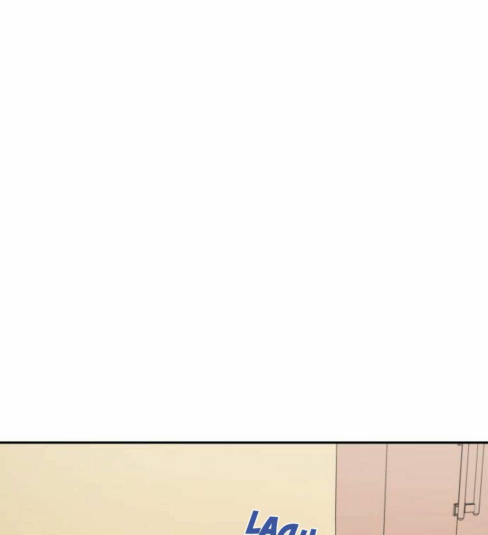 Bloody Romance - Lãng Mạn Đẫm Máu Chương 5 Ảnh 86