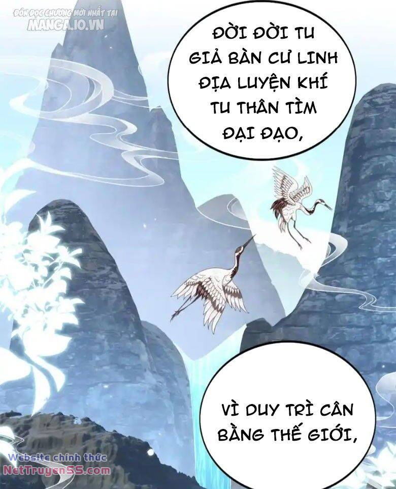 Boss Nhà Giàu Lại Là Nữ Sinh Trung Học! Chương 220 Ảnh 38