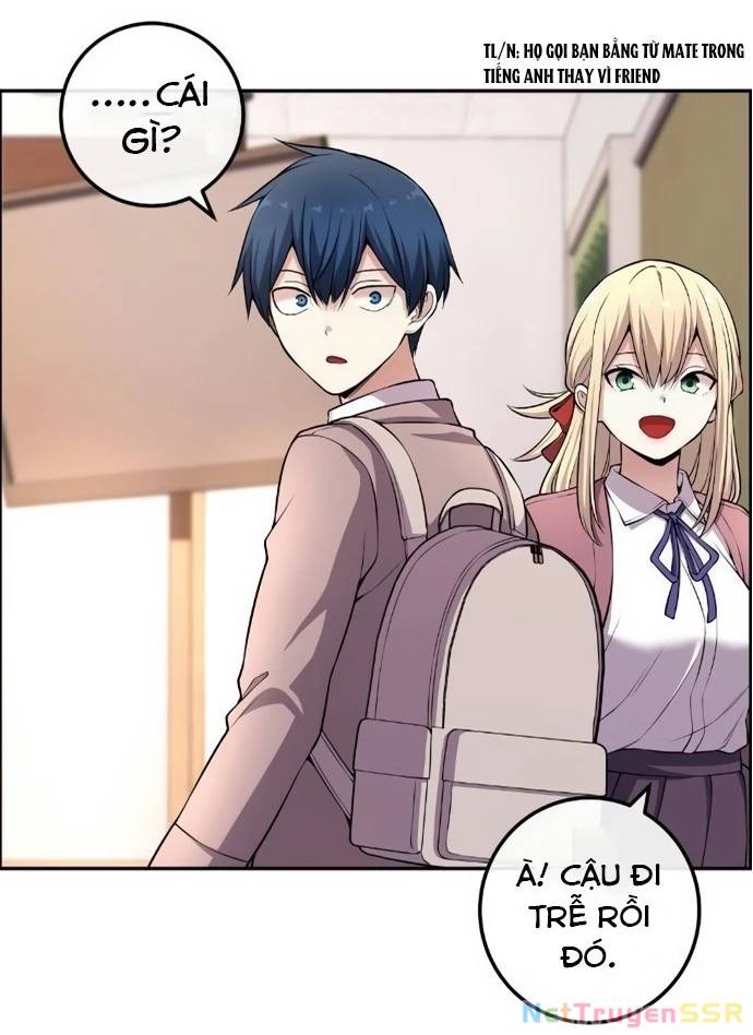 Nhân Vật Webtoon Na Kang Lim Chương 153 Ảnh 139