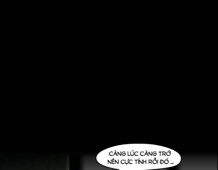 Câu Lạc Bộ Ngoại Tình Chương 39 Ảnh 14