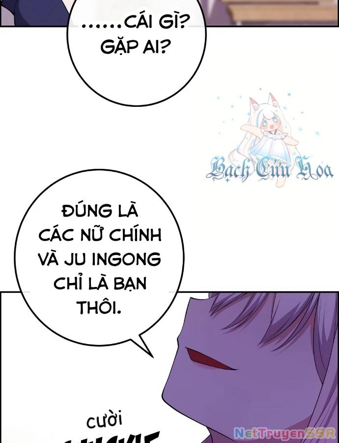 Nhân Vật Webtoon Na Kang Lim Chương 154 Ảnh 186