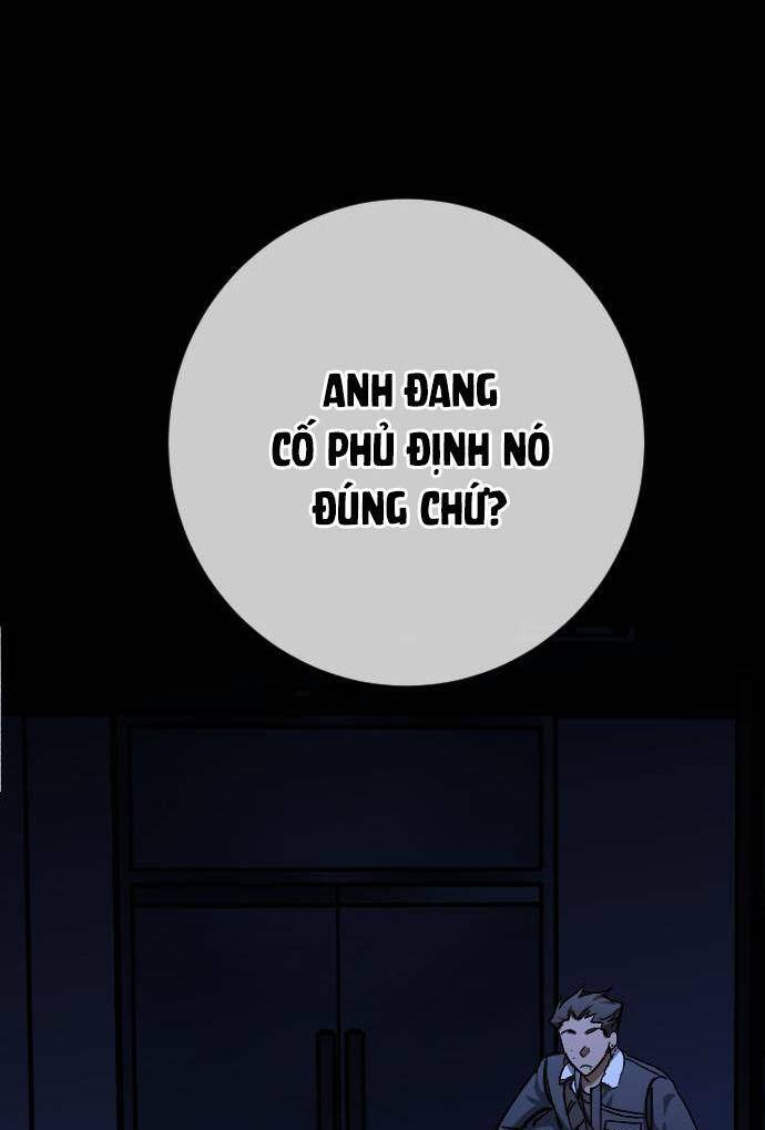 Đêm Của Bóng Tối Chương 32 Ảnh 35