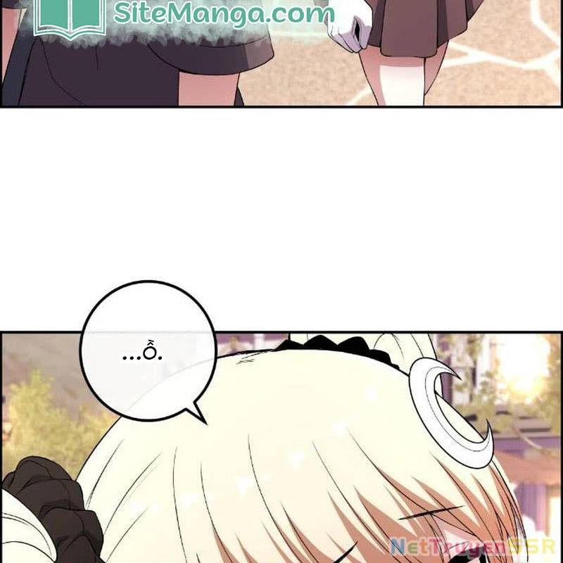 Nhân Vật Webtoon Na Kang Lim Chương 167 Ảnh 212