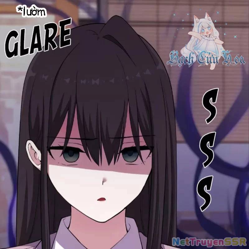 Nhân Vật Webtoon Na Kang Lim Chương 156 Ảnh 7