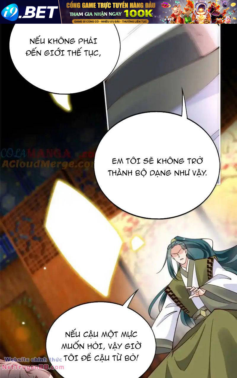 Boss Nhà Giàu Lại Là Nữ Sinh Trung Học! Chương 225 Ảnh 16