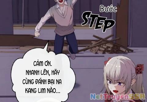 Nhân Vật Webtoon Na Kang Lim Chương 164 Ảnh 99