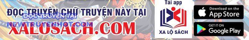 Ta Thực Sự Không Muốn Làm Thần Tiên Chương 120 Ảnh 118