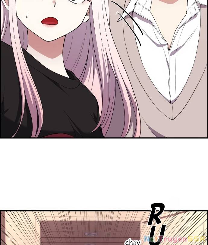 Nhân Vật Webtoon Na Kang Lim Chương 159 Ảnh 101