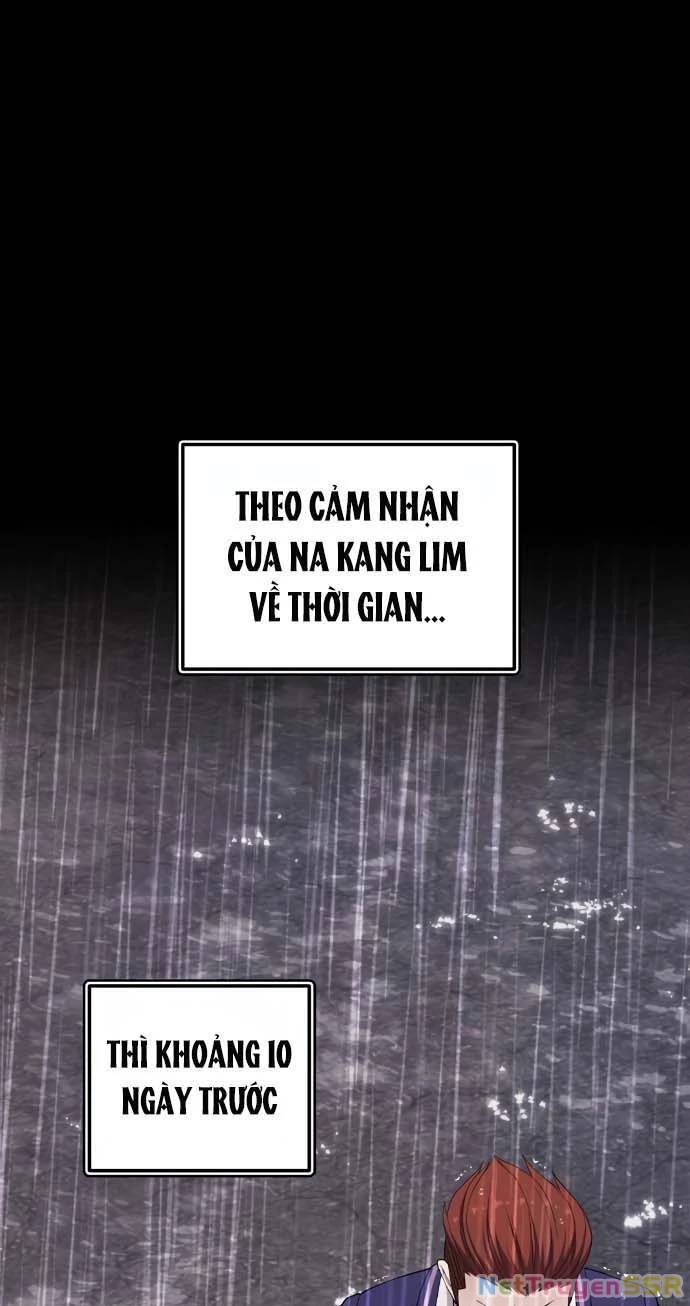 Nhân Vật Webtoon Na Kang Lim Chương 163 Ảnh 98