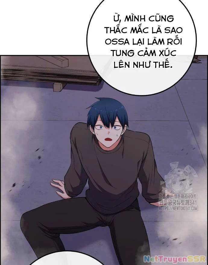 Nhân Vật Webtoon Na Kang Lim Chương 169 Ảnh 32